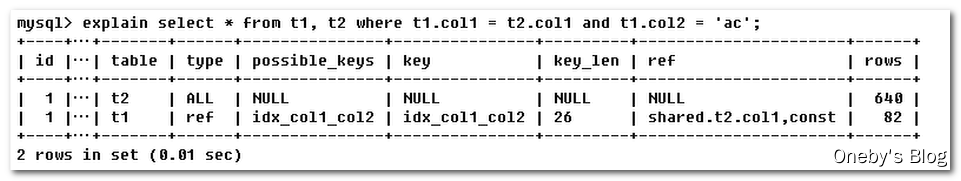 image-20200804110346982