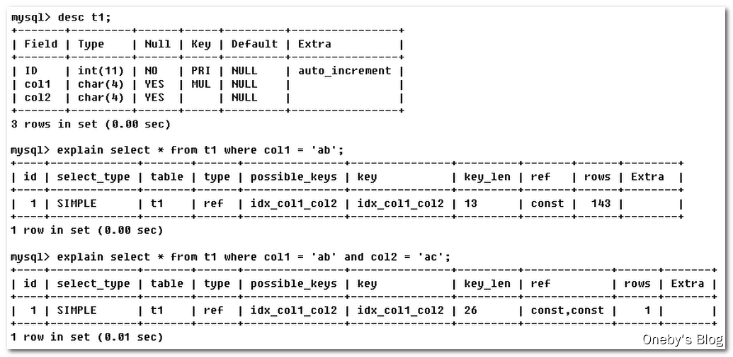 image-20200804105833936