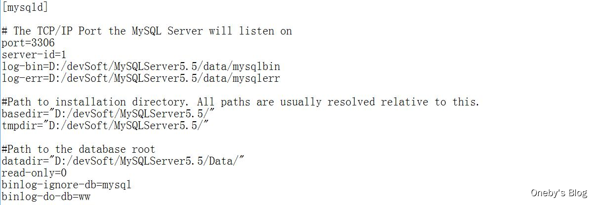 image-20200812191912521