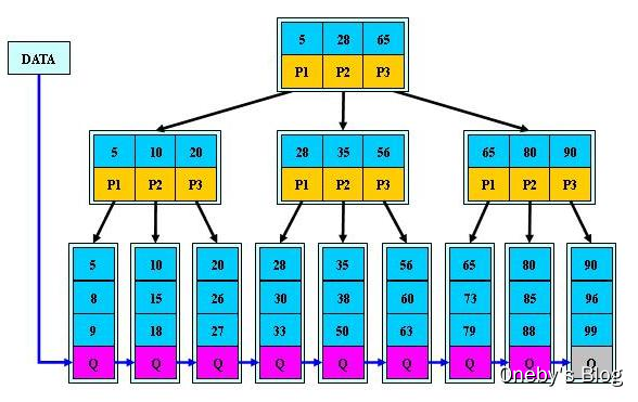 image-20200811145838930