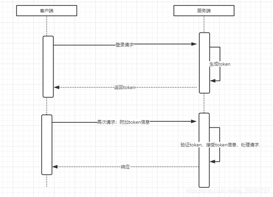 å\u009c¨è¿\u0099é\u0087\u008cæ\u008f\u0092å\u0085¥å\u009b¾ç\u0089\u0087æ\u008f\u008fè¿°
