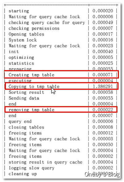 image-20200805143307302