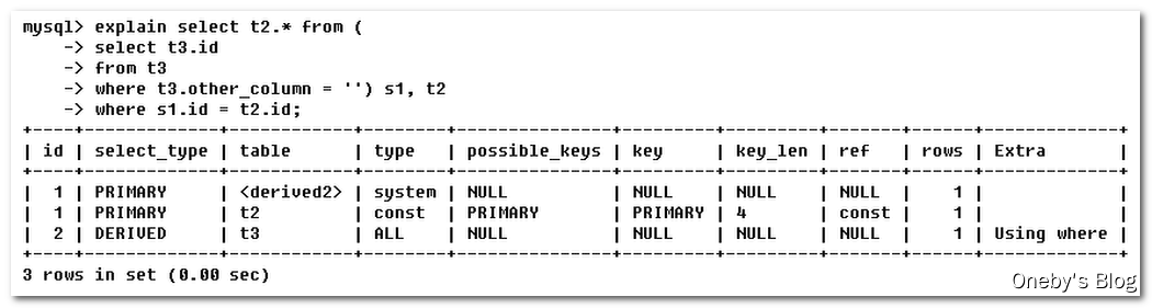 image-20200804101502048