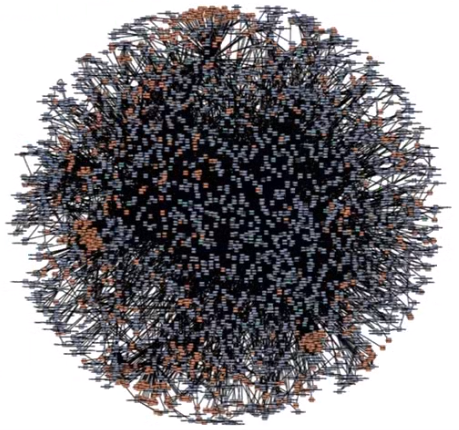 é\u0093¾è·¯å¤\u009aèµ·æ\u009d¥ç\u009a\u0084æ\u0083\u0085å\u0086µ