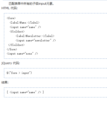 image-20201011152105832