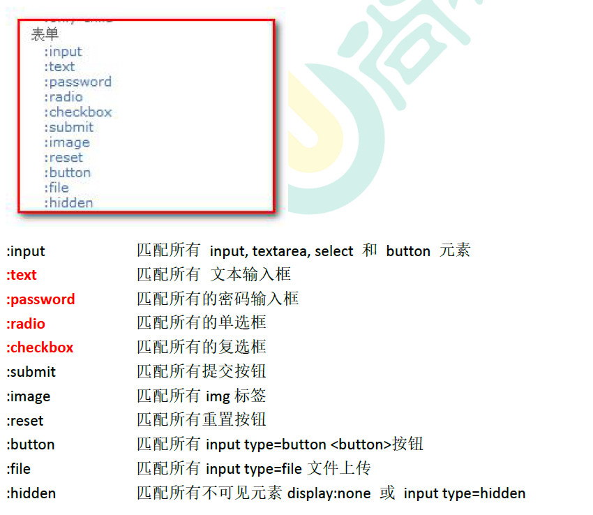 image-20201011211903904