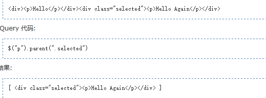 image-20201012080957871