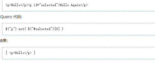 image-20201012085330645