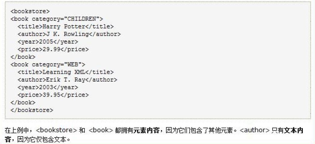 image-20201014075726769