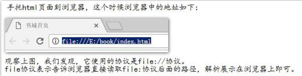 image-20201014132446272