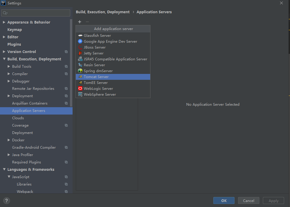 image-20201014133009517