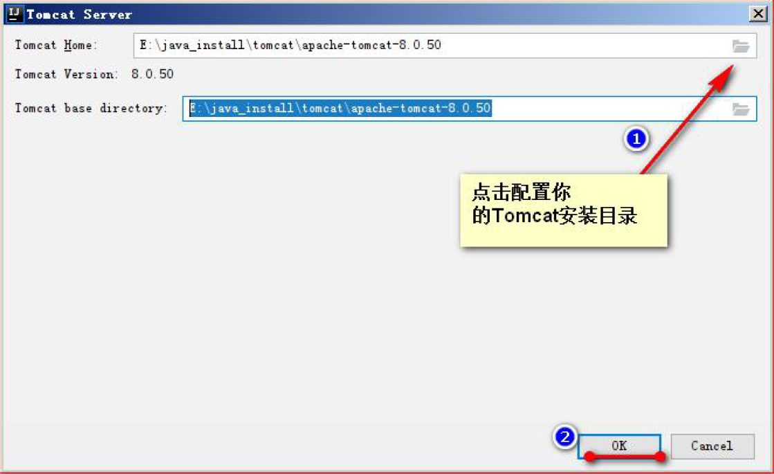 image-20201014133150630