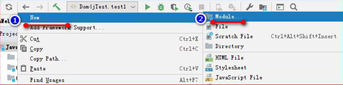 image-20201014133757640