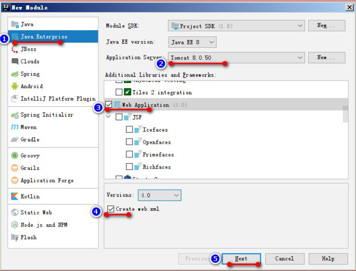 image-20201014133829926