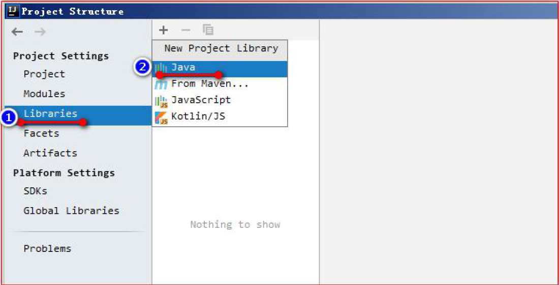 image-20201014140925412