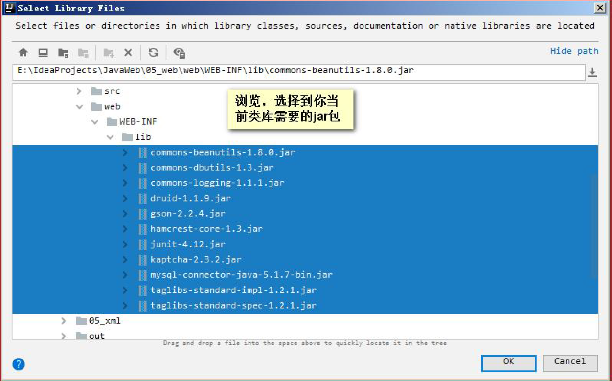 image-20201014140951004