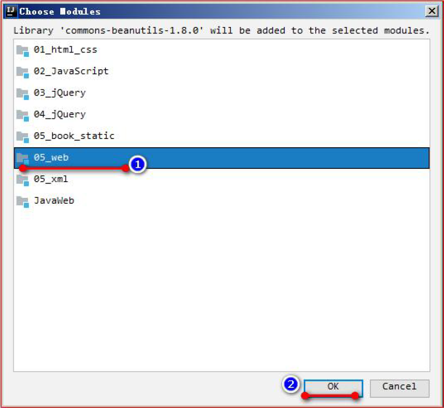 image-20201014141016505
