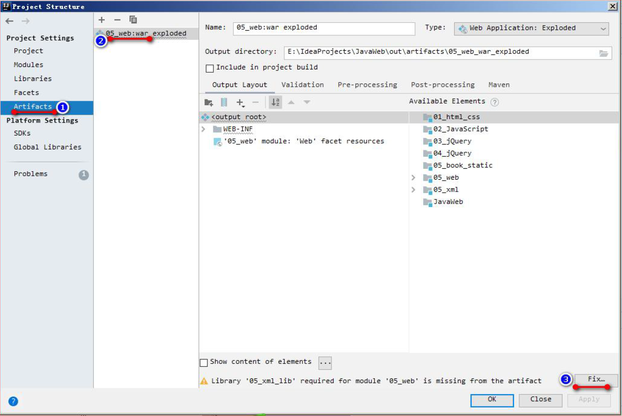 image-20201014141107509