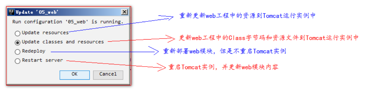 image-20201014144832367