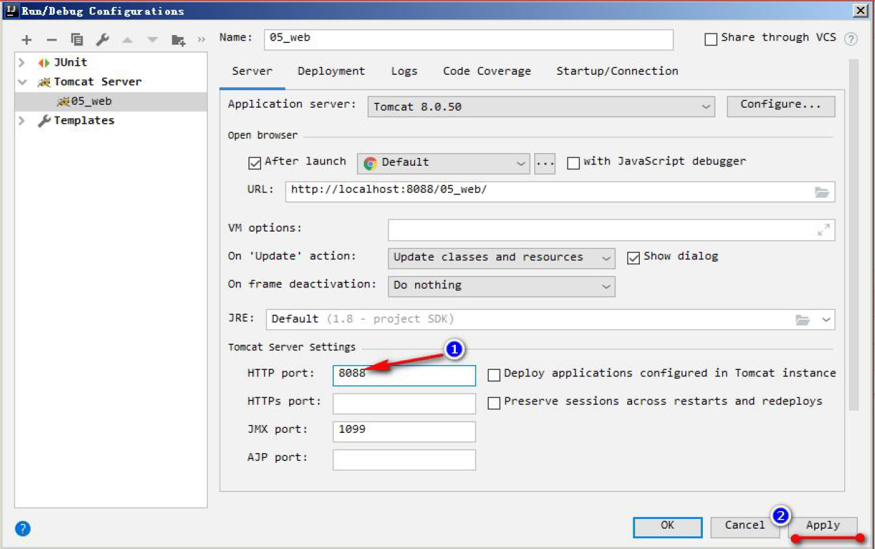 image-20201014145637073