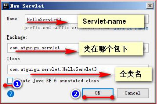 image-20201014214534242