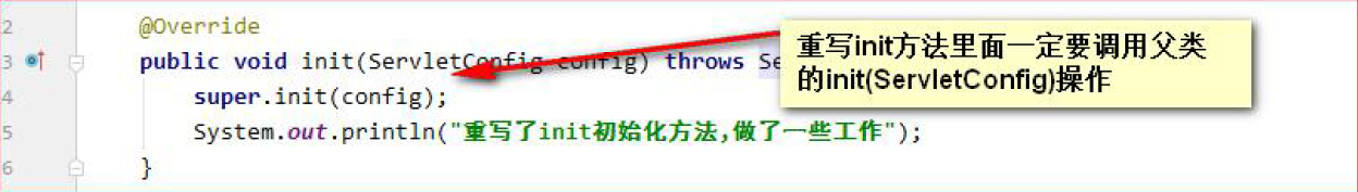 image-20201015085309359