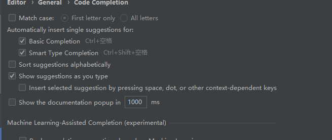 image-20201015100147378