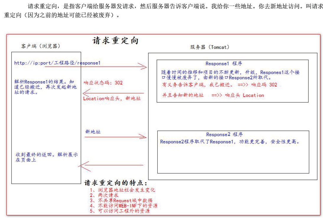 image-20201016094002858