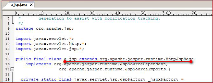 image-20201018140416906