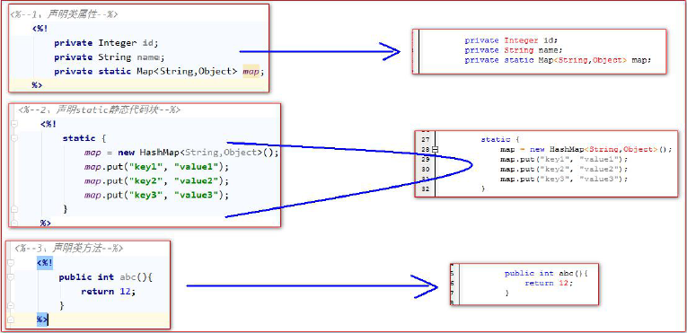 image-20201018153424612
