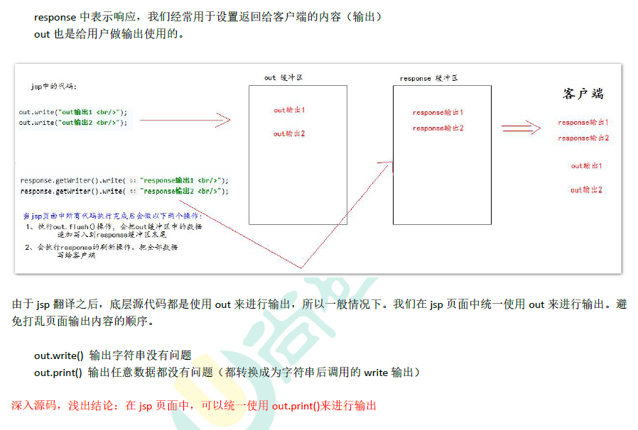 image-20201019083759096