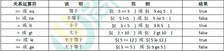 image-20201019154729330