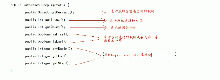 image-20201020103312339