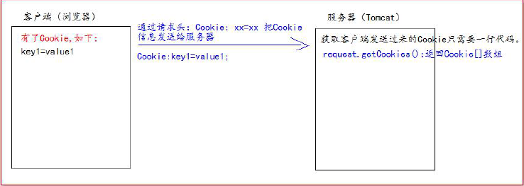 image-20201026215302599