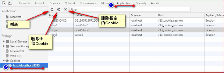 image-20201026221728706