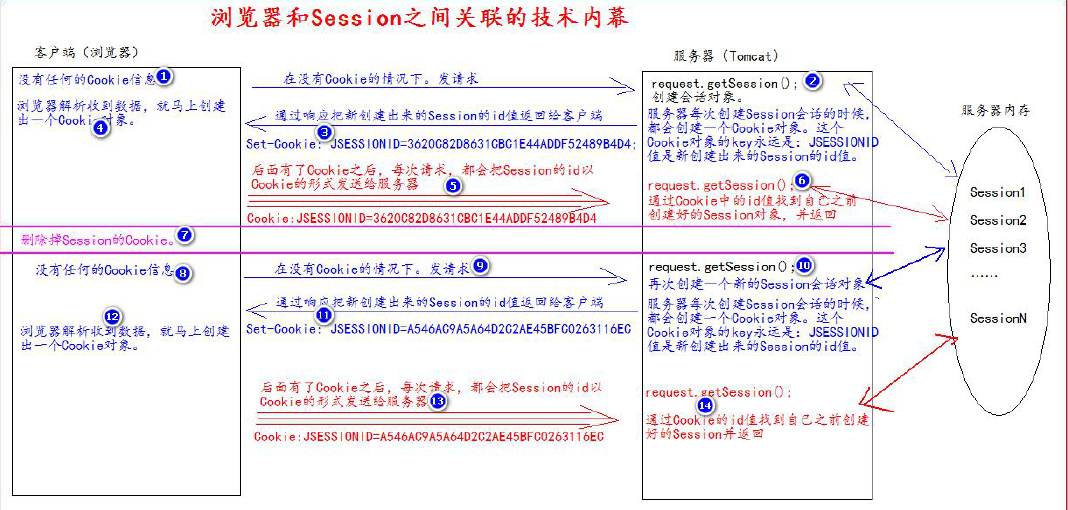 image-20201027112328646