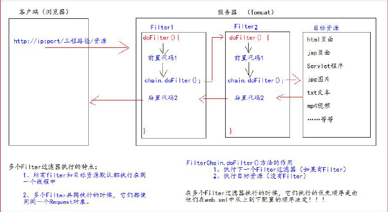 image-20201030104405810