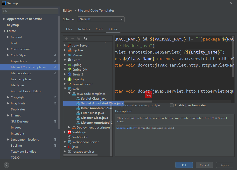 image-20201102165515090