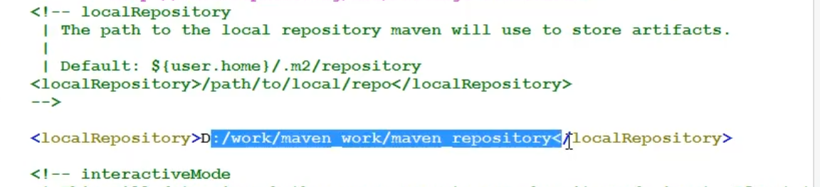 image-20201102211321643