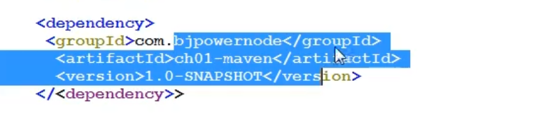 image-20201103084922536