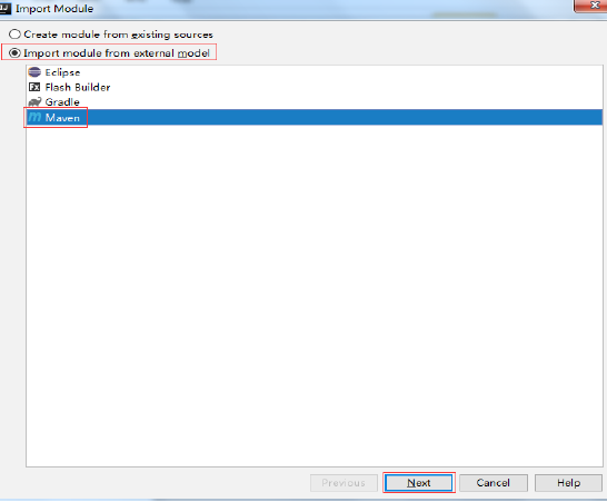 image-20201103211601184