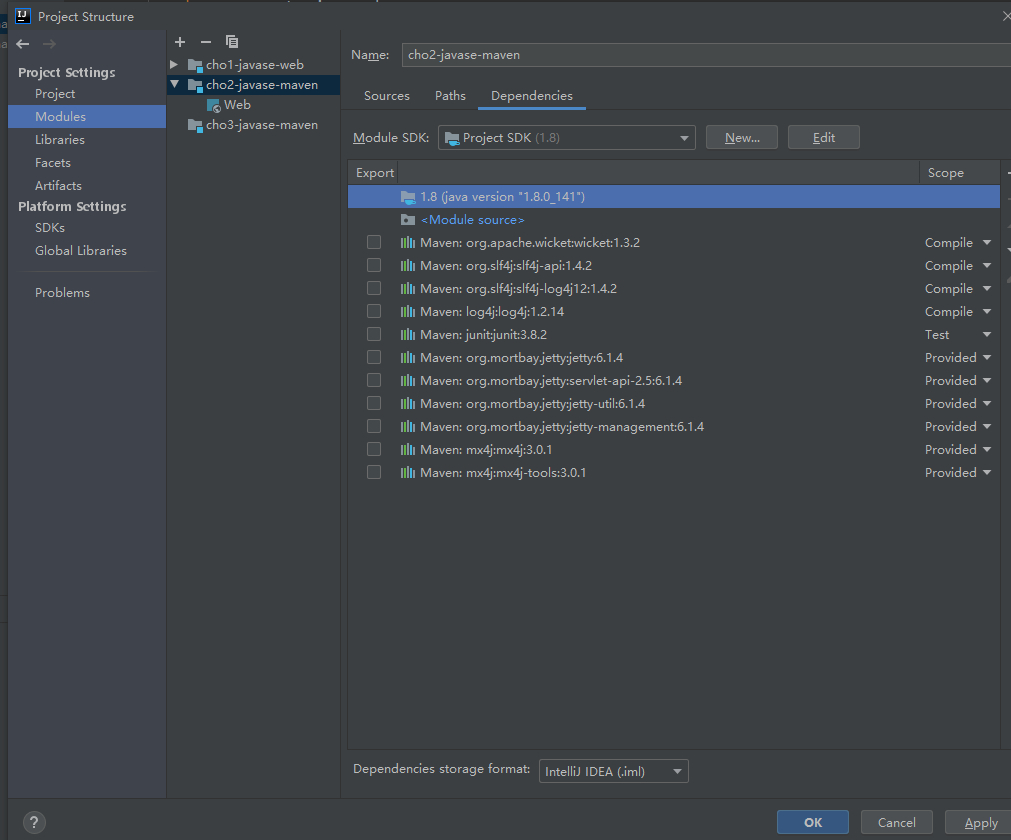 image-20201103211825928