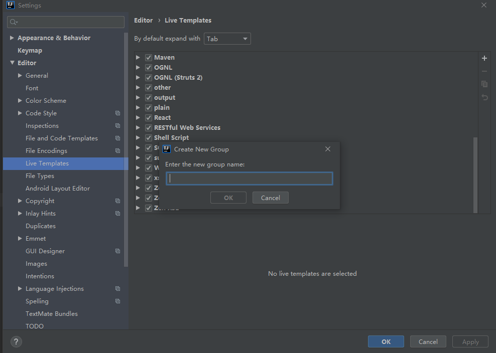 image-20201104135925854