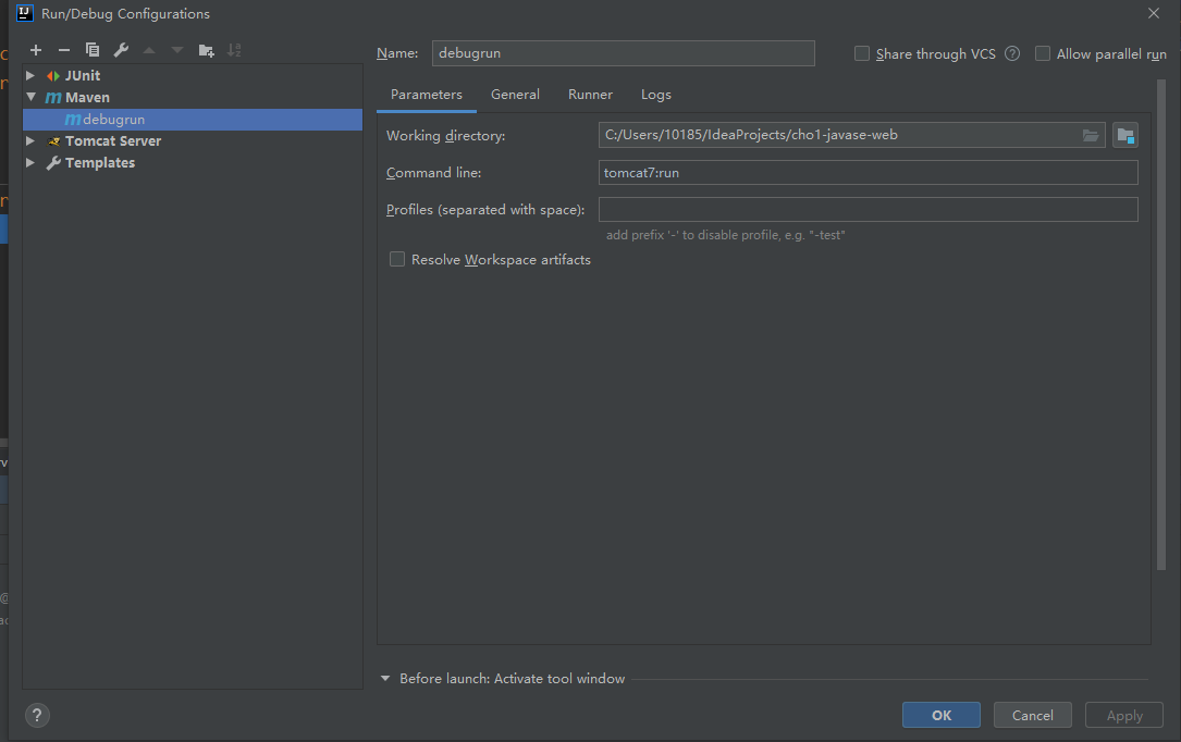 image-20201104141619115