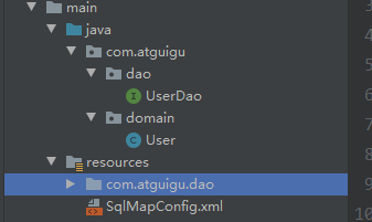 image-20201104211306336