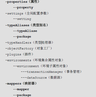 image-20201107150458421