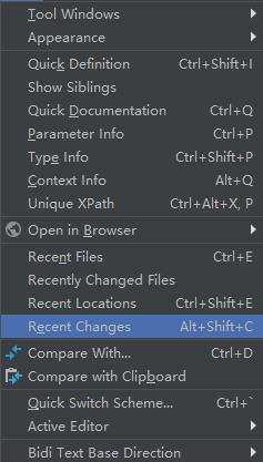 image-20201107193121710