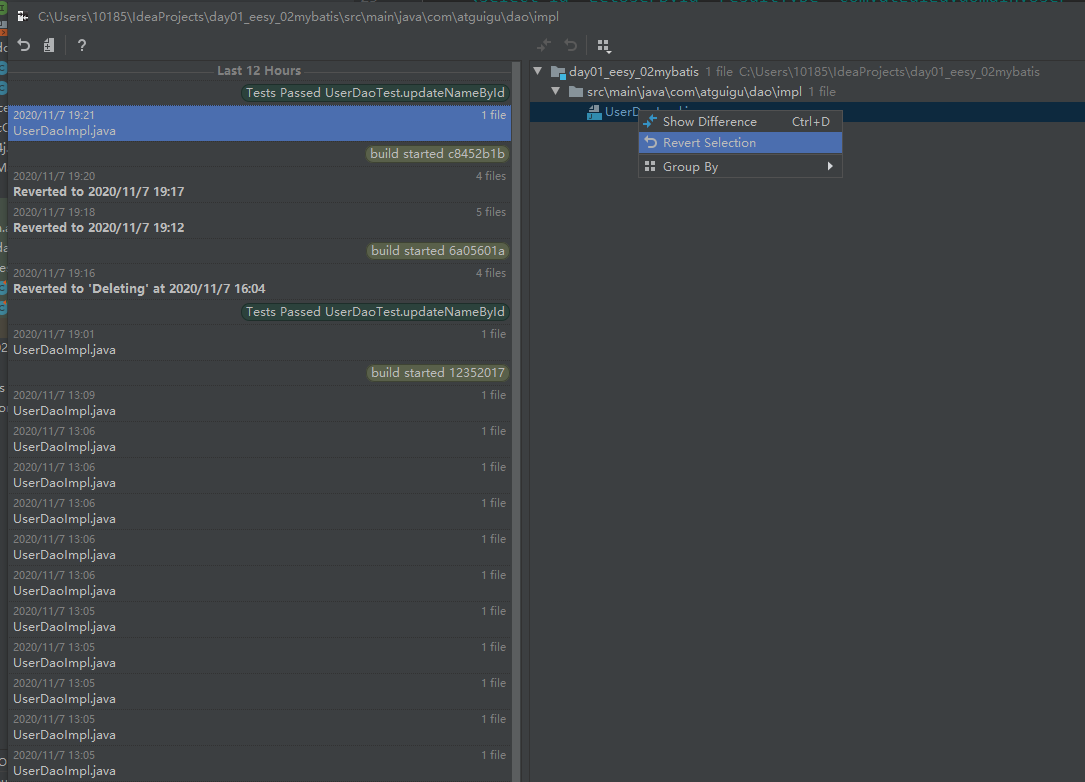 image-20201107193202356