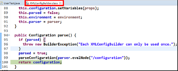 image-20201107205147335