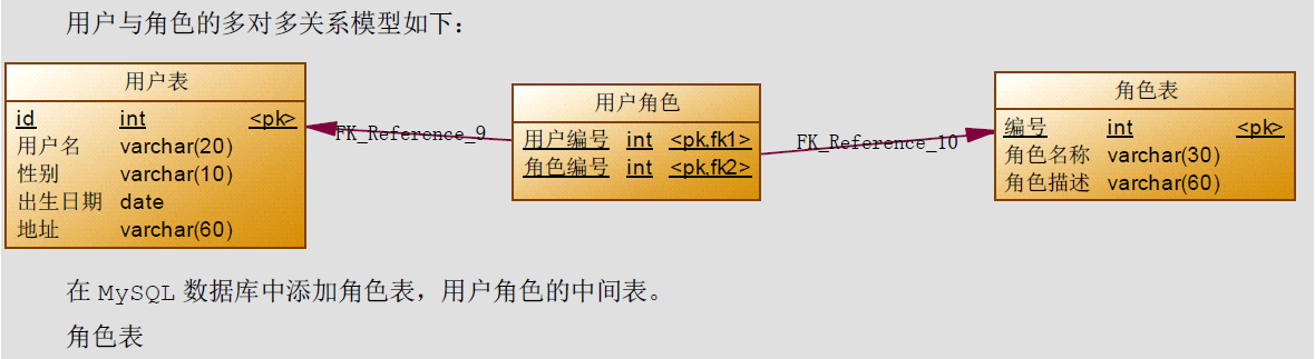 image-20201108155715780